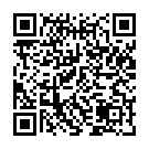 www.houseinfo.com.tw房屋網-烏來倉庫-QRCode