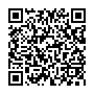 www.houseinfo.com.tw房屋網-烏來區倉庫-QRCode