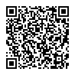 www.houseinfo.com.tw房屋網-烏來區廠房出租-QRCode