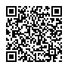 www.houseinfo.com.tw房屋網-烏來區廠辦-QRCode