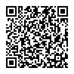 www.houseinfo.com.tw房屋網-烏來區法拍代標-QRCode