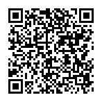 www.houseinfo.com.tw房屋網-烏來區法拍屋代標-QRCode