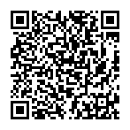 www.houseinfo.com.tw房屋網-烏來區法拍屋公告-QRCode