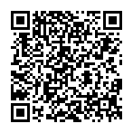 www.houseinfo.com.tw房屋網-烏來廠房出租-QRCode