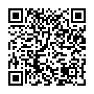 www.houseinfo.com.tw房屋網-烏來廠辦-QRCode