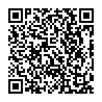 www.houseinfo.com.tw房屋網-烏來法拍代標-QRCode