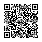 www.houseinfo.com.tw房屋網-烏來法拍屋-QRCode