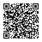 www.houseinfo.com.tw房屋網-烏來法拍屋代標-QRCode