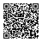 www.houseinfo.com.tw房屋網-烏來法拍屋公告-QRCode