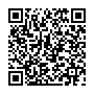 www.houseinfo.com.tw房屋網-烏日倉庫-QRCode