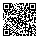 www.houseinfo.com.tw房屋網-烏日區倉庫-QRCode