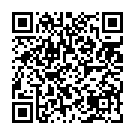 www.houseinfo.com.tw房屋網-烏日區廠房-QRCode