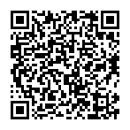 www.houseinfo.com.tw房屋網-烏日區廠房出租-QRCode
