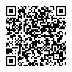 www.houseinfo.com.tw房屋網-烏日區法拍屋代標-QRCode