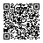 www.houseinfo.com.tw房屋網-烏日區法拍屋公告-QRCode