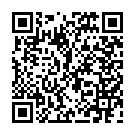 www.houseinfo.com.tw房屋網-烏日廠房-QRCode