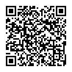 www.houseinfo.com.tw房屋網-烏日廠房出租-QRCode