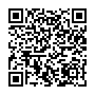 www.houseinfo.com.tw房屋網-烏日廠辦-QRCode