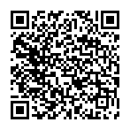 www.houseinfo.com.tw房屋網-烏日法拍代標-QRCode