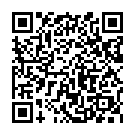 www.houseinfo.com.tw房屋網-烏日法拍屋-QRCode