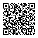 www.houseinfo.com.tw房屋網-烏日法拍屋代標-QRCode
