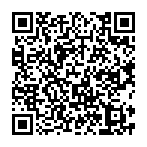 www.houseinfo.com.tw房屋網-烏日法拍屋公告-QRCode