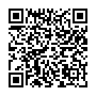 www.houseinfo.com.tw房屋網-燕巢倉庫-QRCode