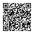 www.houseinfo.com.tw房屋網-燕巢區倉庫-QRCode