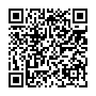 www.houseinfo.com.tw房屋網-燕巢區廠房-QRCode