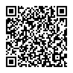 www.houseinfo.com.tw房屋網-燕巢區廠房出租-QRCode