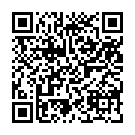 www.houseinfo.com.tw房屋網-燕巢區廠辦-QRCode