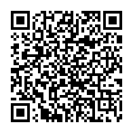 www.houseinfo.com.tw房屋網-燕巢區法拍代標-QRCode