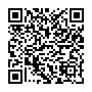 www.houseinfo.com.tw房屋網-燕巢廠房-QRCode
