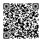 www.houseinfo.com.tw房屋網-燕巢廠房出租-QRCode