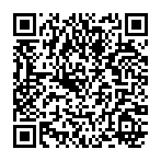 www.houseinfo.com.tw房屋網-燕巢法拍代標-QRCode