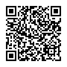 www.houseinfo.com.tw房屋網-燕巢法拍屋-QRCode