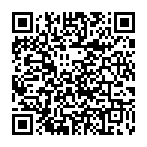 www.houseinfo.com.tw房屋網-燕巢法拍屋代標-QRCode