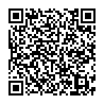 www.houseinfo.com.tw房屋網-燕巢法拍屋公告-QRCode
