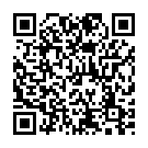 www.houseinfo.com.tw房屋網-獅潭倉庫-QRCode