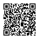 www.houseinfo.com.tw房屋網-獅潭廠房-QRCode