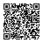 www.houseinfo.com.tw房屋網-獅潭廠房出租-QRCode