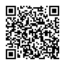 www.houseinfo.com.tw房屋網-獅潭廠辦-QRCode
