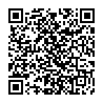 www.houseinfo.com.tw房屋網-獅潭法拍屋代標-QRCode