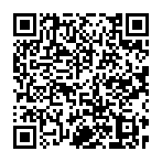 www.houseinfo.com.tw房屋網-獅潭法拍屋公告-QRCode