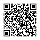 www.houseinfo.com.tw房屋網-獅潭鄉倉庫-QRCode