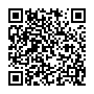 www.houseinfo.com.tw房屋網-獅潭鄉廠辦-QRCode