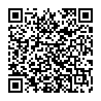 www.houseinfo.com.tw房屋網-獅潭鄉法拍代標-QRCode