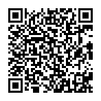 www.houseinfo.com.tw房屋網-獅潭鄉法拍屋代標-QRCode