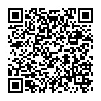www.houseinfo.com.tw房屋網-獅潭鄉法拍屋公告-QRCode
