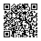 www.houseinfo.com.tw房屋網-玉井倉庫-QRCode